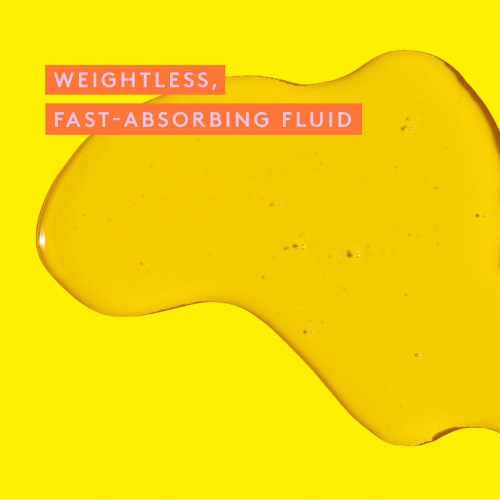 Drunk Elephant C-Firma Fresh Day Serum - Picture 2 of 7